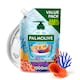 image 1 of Palmolive Aquarium Hand Wash Refill 1000ml