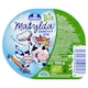 image 1 of Milko Matylda Organic Fresh Cheese 100g