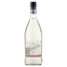 Lambrini Bianco 75Cl