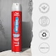 image 5 of Shockwaves Power Hold Spray Ultra Strong 250M