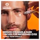 image 2 of L'Oreal Men Expert Hydra Energetic Eye Roll-On 10ml