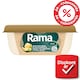 Rama növényi alapú vajalternatíva, olívaolajjal, 200 g  1. kép