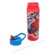 image 5 of Spiderman Bottle 600ml
