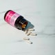 image 2 of SMART STRAINS probiotics for your Vaginal Microbiome & women's health - 30 Capsules