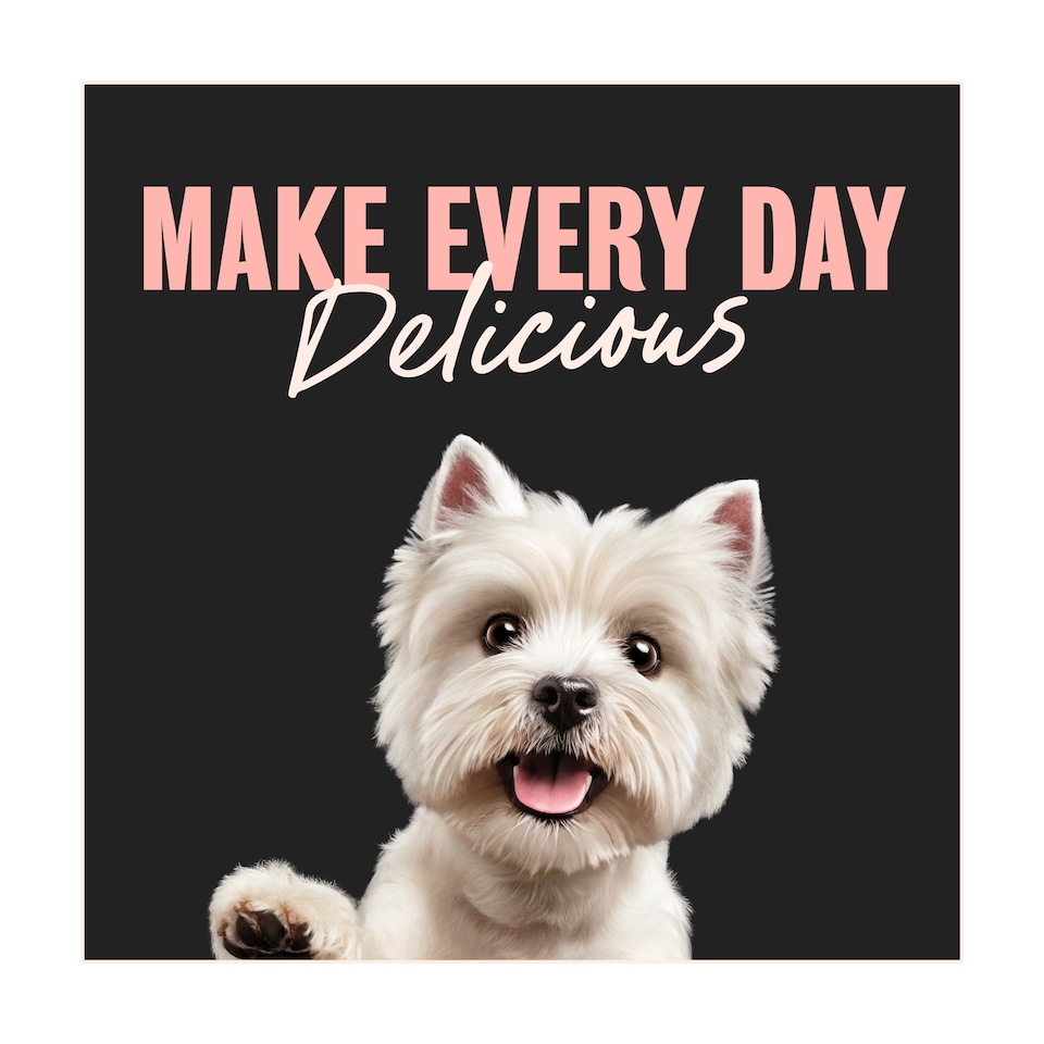 image 1 of Cesar Classics Terrine Wet Dog Food Trays Mixed in Loaf 8 x 150g