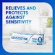 image 3 of Sensodyne Repair & Protect Original Toothpaste 75Ml