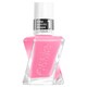 image 1 of Essie Gel Couture Nail Polish - Haute To Trot 13.5ml
