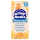 image 1 of Farley's Reduced Sugar Rusks Baby Food Snack 150g