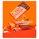 image 4 of Tony's Chocolonely Milk Chocolate Caramel Sea Salt 180G