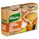 Obrázek 2 pro produkt Knorr Bohatý Bujón Kuřecí 8 x 28g