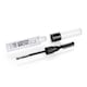 image 3 of Collection IncrediBrow Laminating Brow Glue Extra Strong 1 Clear 8ml