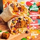 image 2 of Oh So Wholesome Veg'chop Mexican 250g