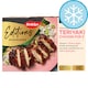 image 1 of Birds Eye Editions Teriyaki Chicken Thigh Fillets 250g