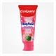 image 2 of Colgate Max Fresh Fruit Fusion Watermelon & Guava Toothpaste