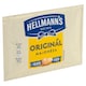 Obrázek 2 pro produkt Hellmann's Majonéza 100ml