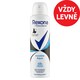 image 1 of Rexona Invisible Aqua Antiperspirant Spray 150ml