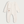 White, Disney Winnie the Pooh Stripe Print Pure Cotton Sleepsuit in White