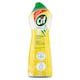obrázok 1 z Cif Krém Lemon 750 ml