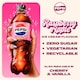 image 2 of PEPSI Zero sugar Raspberry Ripple Flavour soft drink 500ML