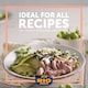 image 4 of Rio Mare Tuna in Olive Oil 120g