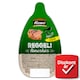 image 1 of Hamé Breakfast Luncheon Meat 105 g