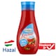 image 1 of Univer Light Ketchup 460 g