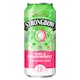 Obrázek 1 pro produkt Strongbow S příchutí kiwi a dračího ovoce 440ml