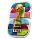 LEGO Editions 43032 A FIFA World Cup 2026 hivatalos emblémája  3. kép