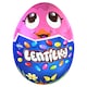 image 3 of LENTILKY Egg 40 g