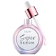 image 1 of Olay Super Serum 30ml