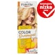 obrázok 1 z Schwarzkopf Palette Color Shampoo farba na vlasy Zosvetľovač 12-0 (320)