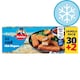 image 1 of Birds Eye 32 Breaded Cod Fish Fingers 896g