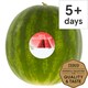 image 1 of Tesco Mini Watermelon