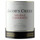 image 2 of Jacobs Creek Shiraz Cabernet 75Cl