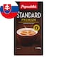 image 1 of Popradská Standard Premium Roasted Ground Coffee 250 g