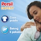 Obrázek 2 pro produkt Persil prací gel Sensitive pro citlivou pokožku 80 praní