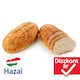 Tigris vekni 250 g  1. kép