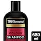 image 1 of TRESemme Revitalise Colour Shampoo 680ml