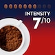 image 3 of LAVAZZA CREMA E GUSTO CLASSICO GROUND ROASTED COFFEE 500 g
