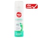 image 1 of Astrid Peo Antiperspirant Leg Deospray 150ml