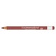 image 2 of Maybelline Color Sensational Lip Liner 630 Velvet Beige 5g