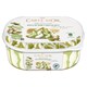 obrázok 1 z Carte d'Or Pistachio Delight zmrzlina 825 ml