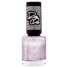 Rimmel Rita Ora Hot Metal Live 8Ml