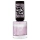 image 1 of Rimmel Rita Ora Hot Metal Live 8Ml