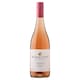 image 1 of Wairau Cove Rose 75Cl