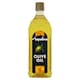 image 1 of Napolina Olive Oil 1Lt