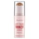image 1 of Collection Soft Focus Bronzer Stick 1 Light 5g
