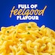 image 5 of Batchelors Super Noodles Southern Fried Chicken 90G