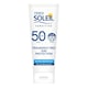 image 1 of Tesco Soleil Sensitive Sun Lotion Spf 50 200Ml