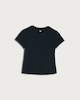 image 4 of F&F Active ULTRAMOVE Short Sleeved T-Shirt in Black